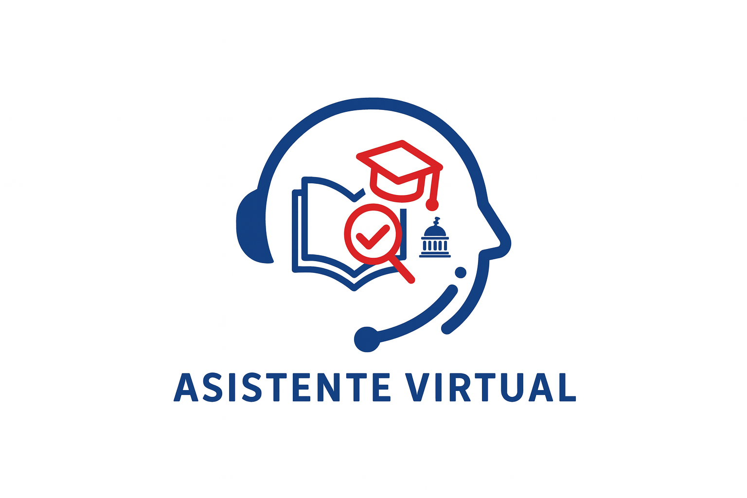 Asistente Virtual | Portal Nacional de Transparencia e Integridad